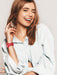 SHEIN 1 correa de reloj deportiva de silicona suave y bonita para Apple Watch 42/44/45/46/49 mm - Quierox - Tienda Online