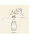 SHEIN 1 extractor de leche manual, niveles de succión ajustables - Quierox - Tienda Online