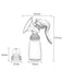 SHEIN 1 extractor de leche manual, niveles de succión ajustables - Quierox - Tienda Online