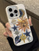 SHEIN 1 funda para teléfono móvil con estampado colorido para iPhone 13 Pro - Quierox - Tienda Online