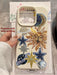 SHEIN 1 funda para teléfono móvil con estampado colorido para iPhone 13 Pro - Quierox - Tienda Online