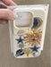 SHEIN 1 funda para teléfono móvil con estampado colorido para iPhone 13 Pro - Quierox - Tienda Online