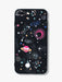 Shein 1 funda Planet compatible con iPhone 7p/8p - Quierox - Tienda Online