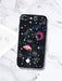 Shein 1 funda Planet compatible con iPhone 7p/8p - Quierox - Tienda Online