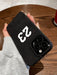 Shein 1 funda protectora de cámara de TPU anticaída para iPhone 11 - Quierox - Tienda Online