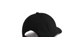 SHEIN 1 Gorra de béisbol, clásica, elegante, moderna, con banda interior suave y ajustable - Quierox - Tienda Online