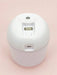 Shein 1 humidificador ABS con USB - Quierox - Tienda Online