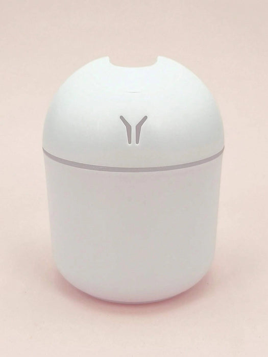 Shein 1 humidificador ABS con USB - Quierox - Tienda Online