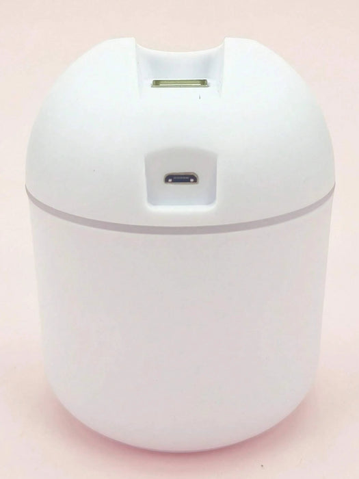 Shein 1 humidificador ABS con USB - Quierox - Tienda Online