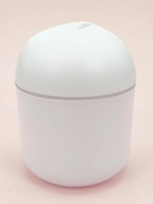 Shein 1 humidificador ABS con USB - Quierox - Tienda Online