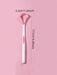 Shein 1 limpiador raspador de lengua - Quierox - Tienda Online