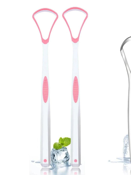 Shein 1 limpiador raspador de lengua - Quierox - Tienda Online