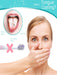 Shein 1 limpiador raspador de lengua - Quierox - Tienda Online