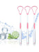Shein 1 limpiador raspador de lengua - Quierox - Tienda Online