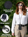 Shein 1 monedero mini bolso colgante - Quierox - Tienda Online