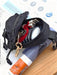 Shein 1 monedero mini bolso colgante - Quierox - Tienda Online