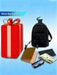 Shein 1 monedero mini bolso colgante - Quierox - Tienda Online