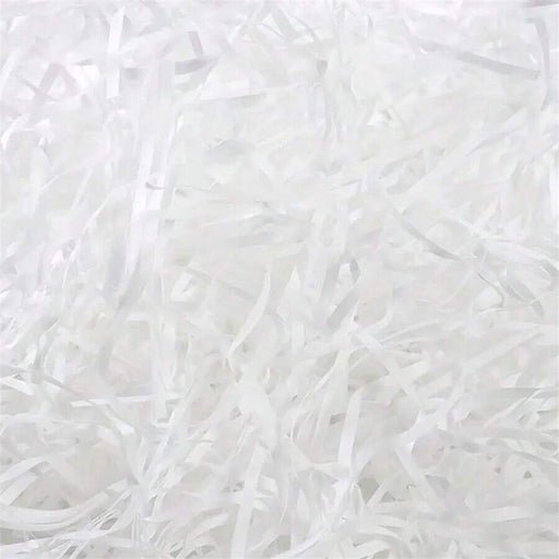 SHEIN 1 paquete, 50g Relleno de regalo de papel crepé - Quierox - Tienda Online