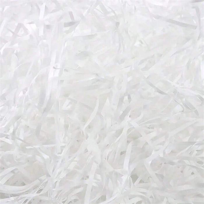 SHEIN 1 paquete, 50g Relleno de regalo de papel crepé - Quierox - Tienda Online