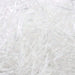SHEIN 1 paquete, 50g Relleno de regalo de papel crepé - Quierox - Tienda Online