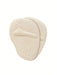 Shein 1 par de almohadillas de silicona para el antepié - Quierox - Tienda Online