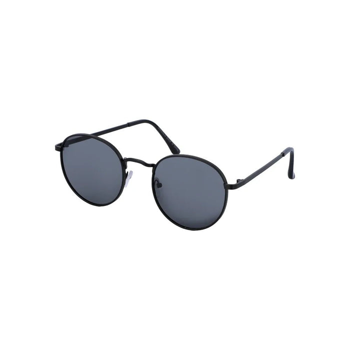 SHEIN 1 par de gafas de hombre estilo europeo y americano - Quierox - Tienda Online