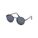 SHEIN 1 par de gafas de hombre estilo europeo y americano - Quierox - Tienda Online