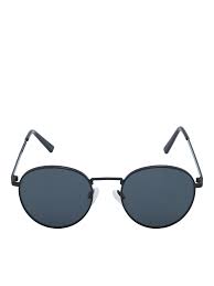 SHEIN 1 par de gafas de hombre estilo europeo y americano - Quierox - Tienda Online