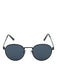 SHEIN 1 par de gafas de hombre estilo europeo y americano - Quierox - Tienda Online