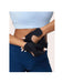 Shein 1 par de guantes deportivos transpirables para fitness - Quierox - Tienda Online