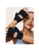 Shein 1 par de guantes deportivos transpirables para fitness - Quierox - Tienda Online