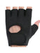 Shein 1 par de guantes deportivos transpirables para fitness - Quierox - Tienda Online