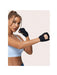Shein 1 par de guantes deportivos transpirables para fitness - Quierox - Tienda Online