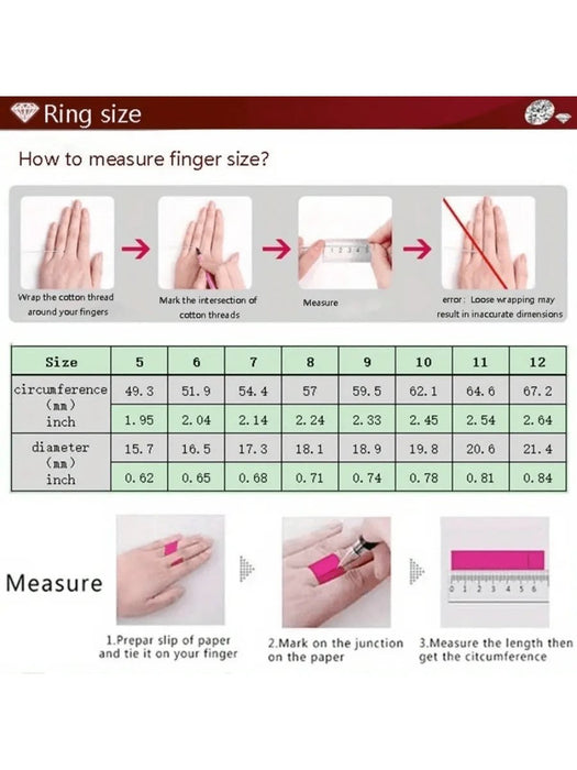 Shein 1 pc Anillo de compromiso sencillos y elegantes de acero inoxidable, anillo liso sin piedras para uso diario y bodas - Quierox - Tienda Online
