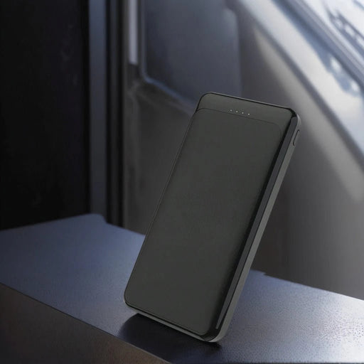 SHEIN 1 pieza Batería externa de 20000mAh - Quierox - Tienda Online