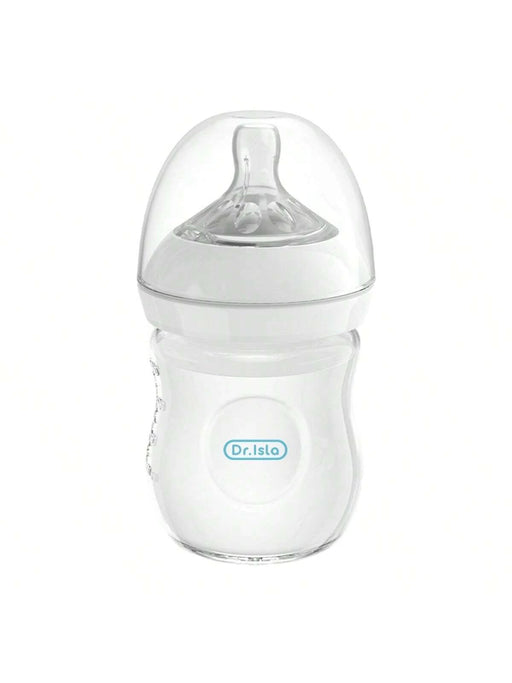 Shein 1 pieza biberón hecho de material PP, 150 ml - Quierox - Tienda Online