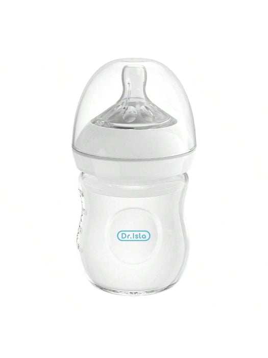 Shein 1 pieza biberón hecho de material PP, 150 ml - Quierox - Tienda Online