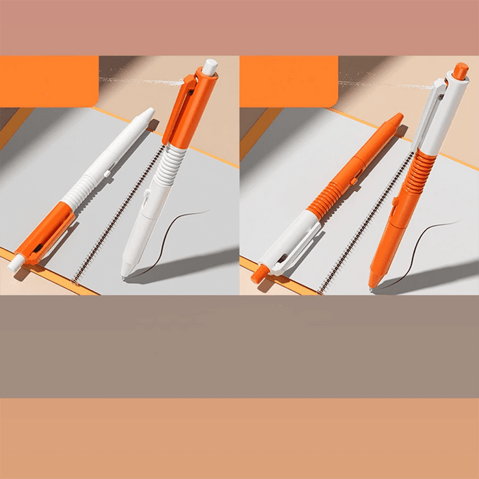 SHEIN 1 pieza Bolígrafo de aerosol de agua mágica - Quierox - Tienda Online