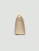 SHEIN 1 pieza Bolso cuadrado de hombro de piel de PU de grano de litchi de unicolor - Quierox - Tienda Online