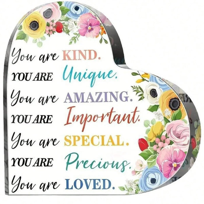 Shein 1 pieza Cálida flor de girasol Regalo - Quierox - Tienda Online