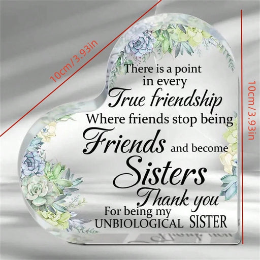 Shein 1 pieza Cálida flor de girasol Regalo - Quierox - Tienda Online