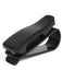 Shein 1 pieza Clip Soporte de gafas de coche - Quierox - Tienda Online