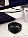SHEIN 1 pieza Correa de reloj deportiva suave de silicona compatible con Samsung Galaxy Watch 6 - Quierox - Tienda Online