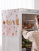 SHEIN 1 pieza Cubierta de refrigerador con estampado de fresa - Quierox - Tienda Online