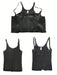 SHEIN 1 Pieza de Faja Reductora Reductora de Cintura - Quierox - Tienda Online