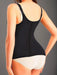 SHEIN 1 Pieza de Faja Reductora Reductora de Cintura - Quierox - Tienda Online
