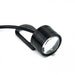 Shein 1 pieza de Faro Delantero para Motocicleta, Accesorios de Lámpara de Reequipamiento - Quierox - Tienda Online