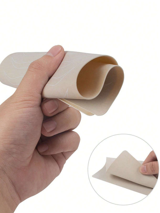 Shein 1 pieza de piel para práctica de tatuajes, - Quierox - Tienda Online