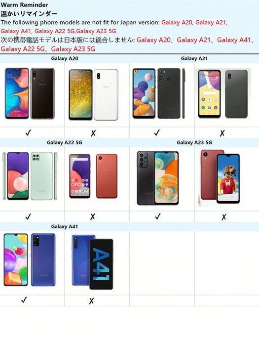 SHEIN 1 pieza Funda de teléfono de TPU transparente y a prueba de golpes para iPhone 15 Pro Max - Quierox - Tienda Online