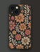 SHEIN 1 pieza Funda de teléfono suave y a prueba de golpes con cobertura total para iPhone 13 - Quierox - Tienda Online